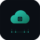 Cloud Leasing
